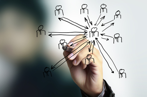 Employment Attorney «Employer-Lawyer, PLLC», reviews and photos