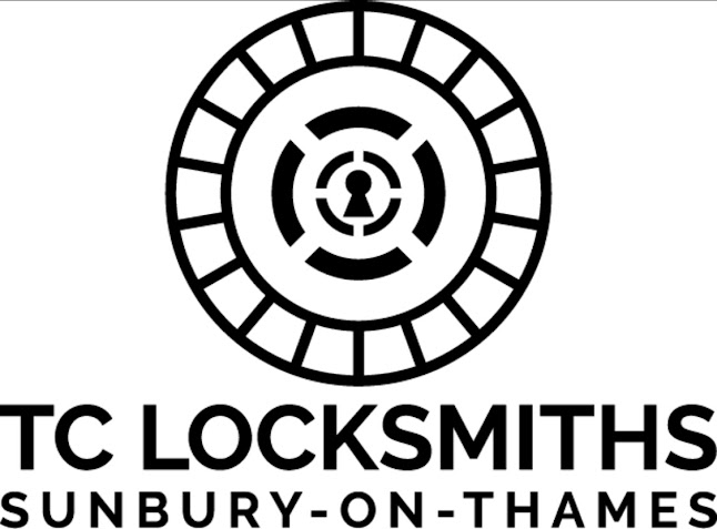 TC Locksmiths Sunbury-on-Thames - Locksmith