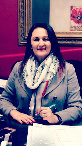 Notary Public «Mayra Pineda Notary Public», reviews and photos