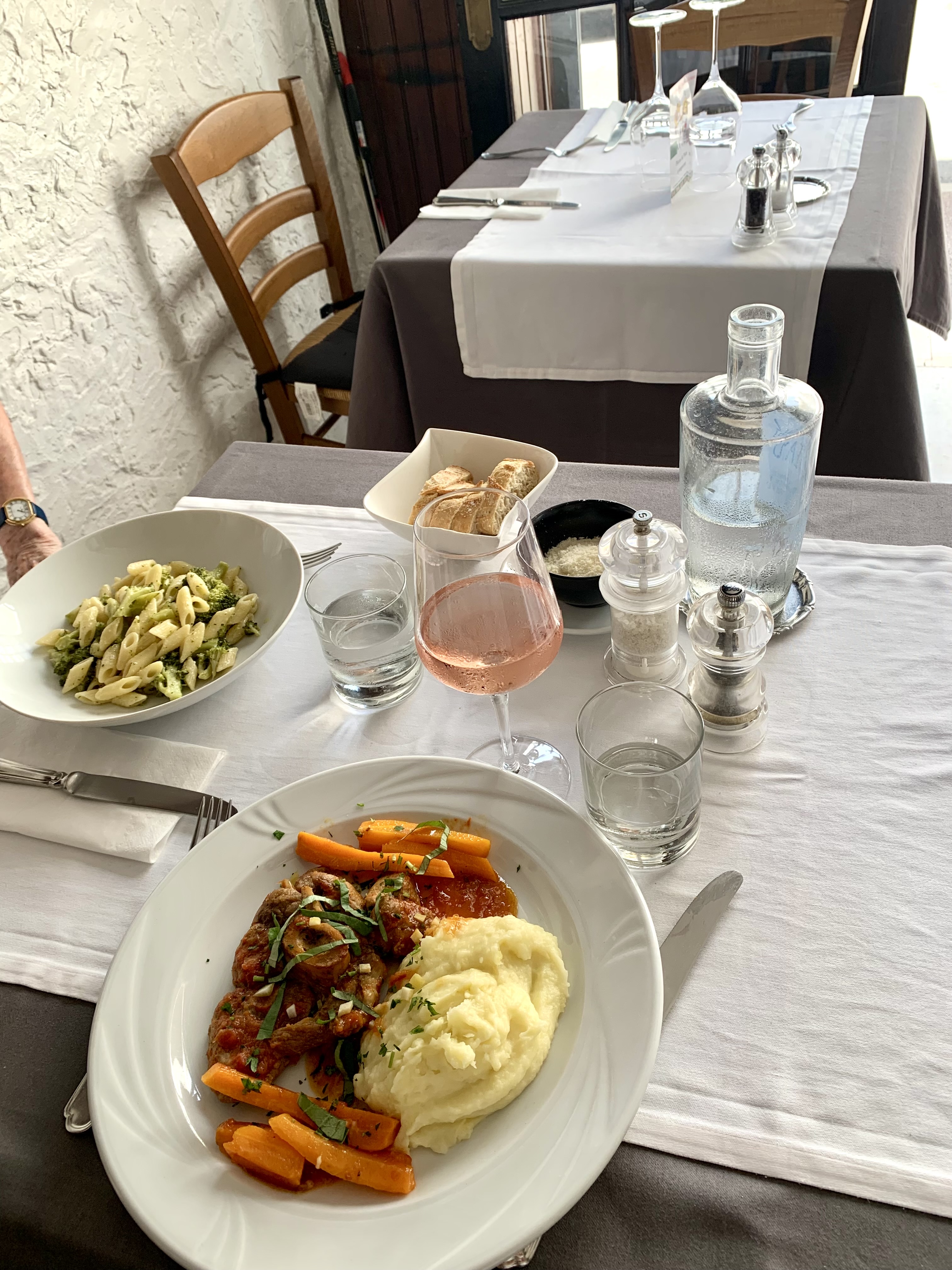 Photo n° 2 de l'avis de Florence.a fait le 21/06/2022 à 11:24