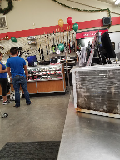 Pawn Shop «EZPAWN», reviews and photos, 1208 S Commerce St, Harlingen, TX 78550, USA