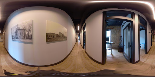 Attorney «Nicolet Law Office, S.C.», reviews and photos