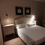 Photo n°1 de l'avis de Menno.a fait le 10/07/2021 à 06:51 sur le  Hotel Dom Manuel I à Lagos