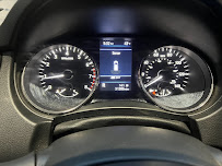 Dollar Rent A Car - Photo 4 - Car repair in Astoria, NY, Queens