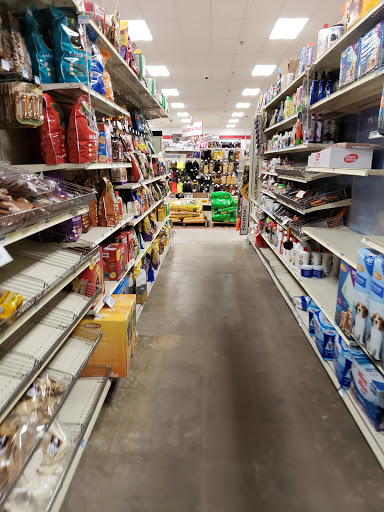 Home Improvement Store «Tractor Supply Co.», reviews and photos, 454 Hamlin Hwy #100a, Lake Ariel, PA 18436, USA