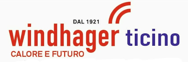 Windhager Ticino Sagl - Bellinzona