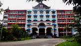 Girijananda Chowdhury Institute Of Management And Technology