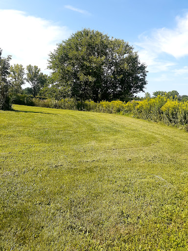 Nature Preserve «Midewin National Tallgrass Prairie», reviews and photos, 30239 S. State Route 53, Wilmington, IL 60481, USA