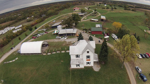 Farm «Benton Family Farm», reviews and photos, 11896 Old Lexington Pike, Walton, KY 41094, USA