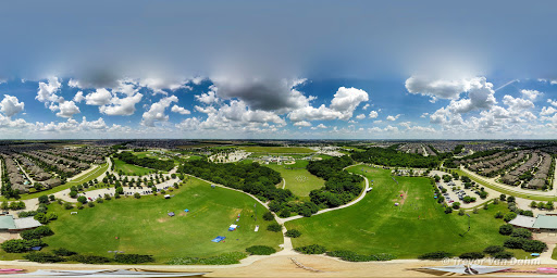 Park «Harold Bacchus Community Park», reviews and photos, 13995 Main St, Frisco, TX 75034, USA