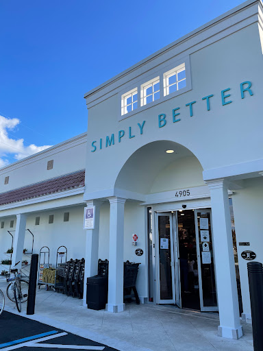 Gourmet Grocery Store «Village Beach Market», reviews and photos, 4905 Florida A1A, Vero Beach, FL 32963, USA