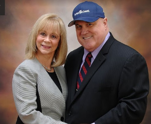 Donations Center «Goodwill of North Georgia: Hamilton Mill Store and Donation Center», reviews and photos