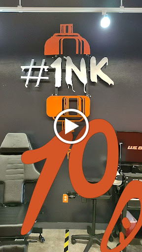 Find hulk tattoo ideas for your next unique tattoo in Midland at 1NK Tattoo Parlor