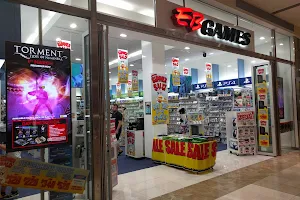 EB Games / ZiNG Pop Culture - Doncaster image