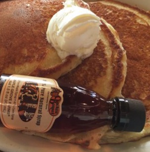 American Restaurant «Cracker Barrel Old Country Store», reviews and photos, 4680 Lenoir Ave, Jacksonville, FL 32216, USA