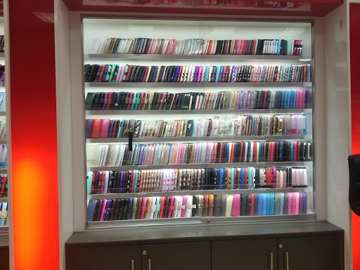 Cell Phone Store «Cyberion», reviews and photos, 11160 Veirs Mill Rd G10B, Silver Spring, MD 20902, USA