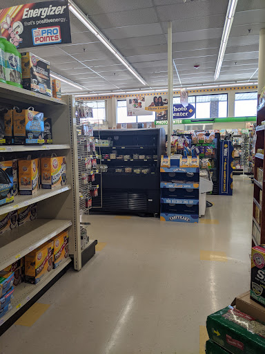 Pharmacy «Discount Drug Mart», reviews and photos, 24485 Lorain Rd, North Olmsted, OH 44070, USA