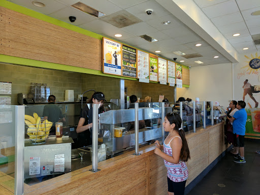 Starbucks image