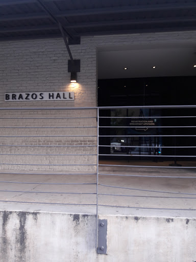 Event Venue «Brazos Hall», reviews and photos, 204 E 4th St, Austin, TX 78701, USA