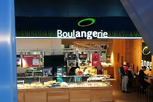 Boulangerie Ange image