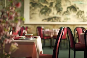 Chinese Holiday Restaurant image