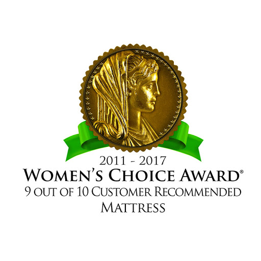 Mattress Store «American Mattress», reviews and photos, 618 Davis St, Evanston, IL 60201, USA