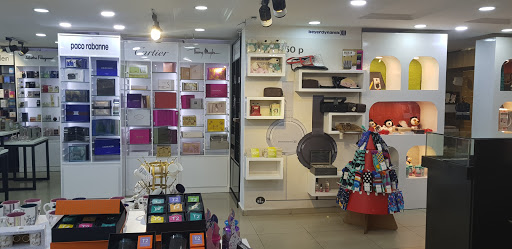 Celebrations Cards and Gifts Ltd, 2 Mofoti Street, Wuse 2, Abuja, Nigeria, Mens Clothing Store, state Nasarawa
