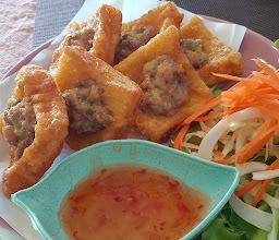 Chai Thaifood photo