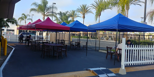 New Trieu Chau Restaurant image