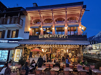 Les plus récentes photos du Restaurant Rose Du Pont à Chamonix-Mont-Blanc - n°9