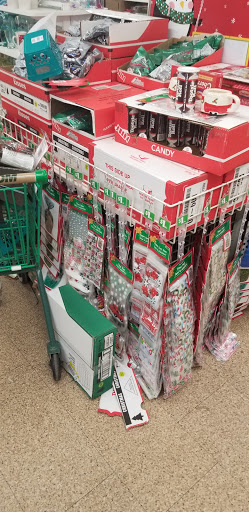 Dollar Store «Dollar Tree», reviews and photos, 3909 Queens Blvd, Sunnyside, NY 11104, USA