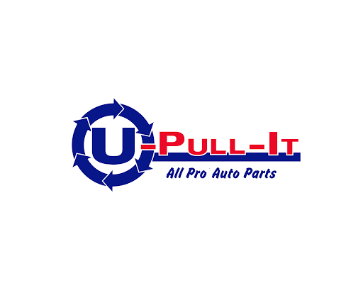 Used Auto Parts Store «All Pro Used Auto Parts», reviews and photos, 3599 Old Dixie Hwy, Auburndale, FL 33823, USA