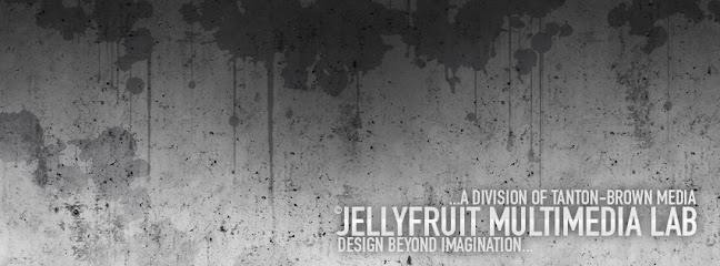Jellyfruit Design Agency