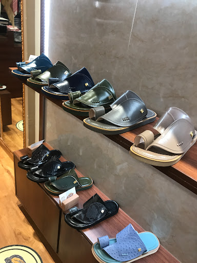 الخراز الأصيل 