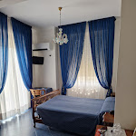 Photo n°2 de l'avis de Michael.o fait le 19/06/2023 à 20:27 sur le  Hotel Giulio Cesare à Rapallo