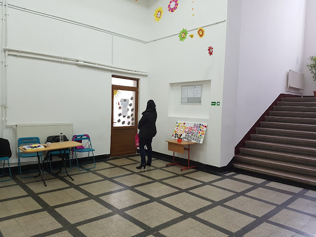 Opinii despre Liceul Pedagogic Ortodox Anastasia Popescu în <nil> - Grădiniță