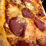 Photo n°22 de l'avis de Klaus.e fait le 29/09/2020 à 21:12 sur le  Pizzeria Restaurant Brauerei Harpf à Brixen