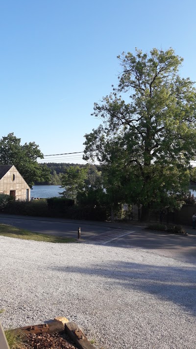 Photos of Le Bambois