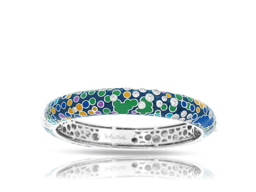 Jewelry Store «A.H. Fisher Diamonds», reviews and photos, 46 Broad St, Red Bank, NJ 07701, USA