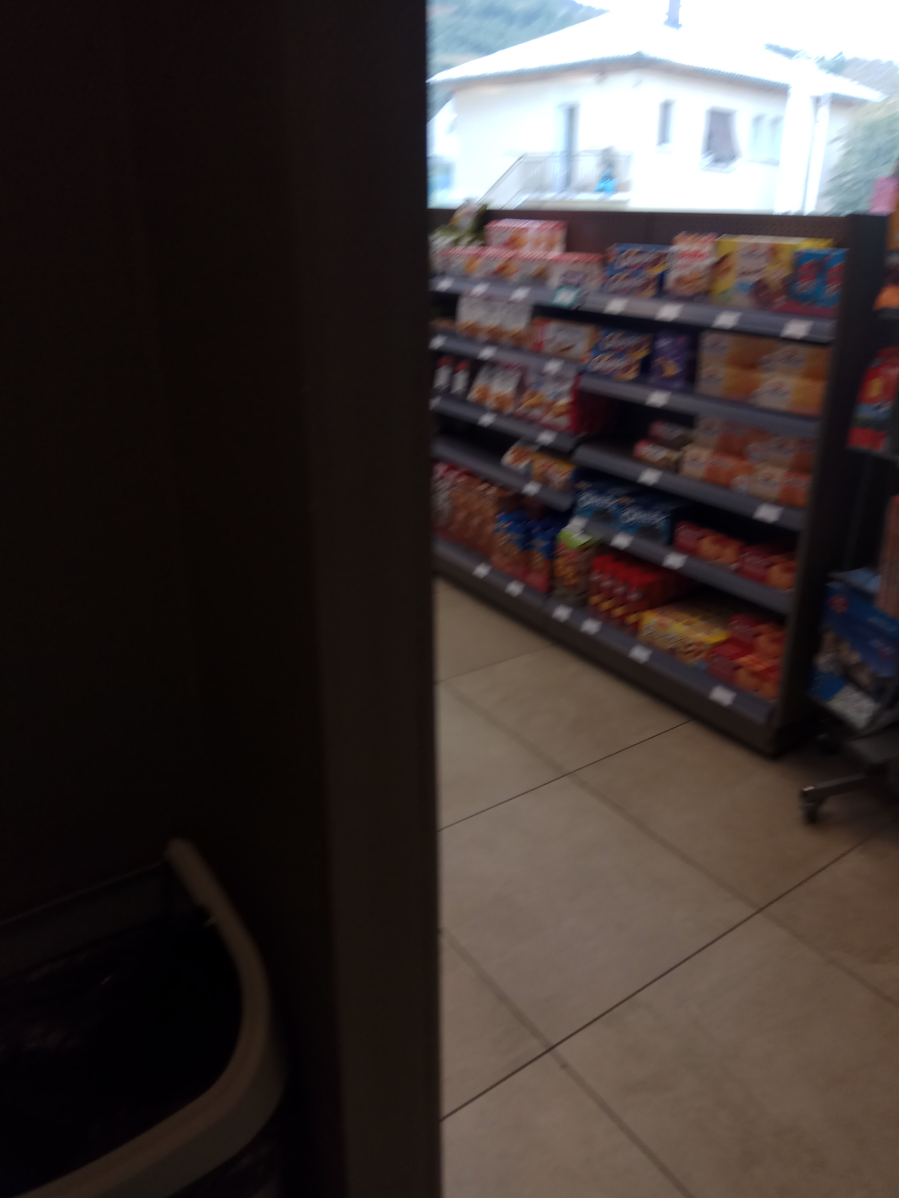 Photo n° 6 de l'avis de Artur.a fait le 09/05/2019 à 19:49