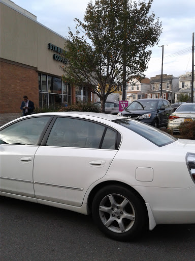 Drug Store «Walgreens», reviews and photos, 132-50 Metropolitan Ave, Richmond Hill, NY 11418, USA