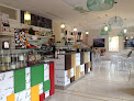 Gelateria Caffetteria California 37026 Pescantina