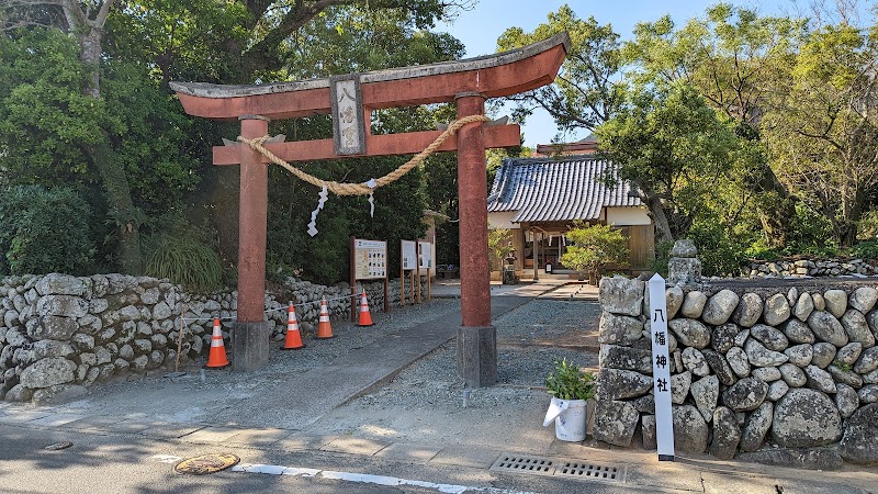 里麓武家屋敷跡