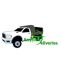 The Rock logistic llc - Photo 6 - Car repair in , Stamford