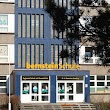 Regionale Schule