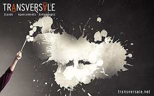 Photo n°3 de Transversale à Drémil-Lafage ()