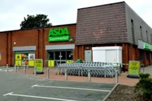 Asda Coventry Jubilee Crescent Supermarket image