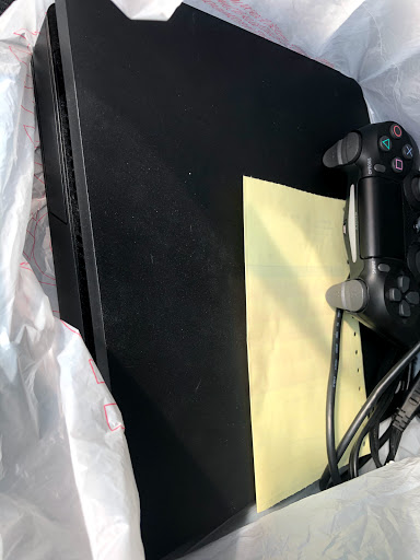 Pawn Shop «Coral Springs Pawn Shop», reviews and photos, 11320 Wiles Rd, Coral Springs, FL 33076, USA