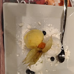 Photo n°16 de l'avis de Fabio.. fait le 22/06/2018 à 16:12 sur le  Hosteria Moderna San Bonifacio à San Bonifacio