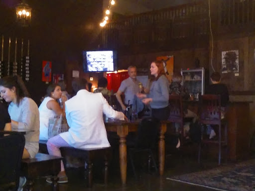 Wine Store «The Wine Therapist», reviews and photos, 1909 Skillman St, Dallas, TX 75206, USA